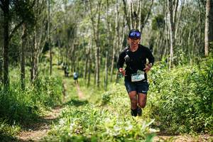 BIB: 
                            <button type="button" onclick="openModal(26293564)" class="btn btn-primary btn-sm float-right btn-popup" data-toggle="modal" data-target=".modal-high-quality">
                        <i class="fas fa-shopping-cart"></i> Add to Cart
                    </button>
                                            <button type="button" onclick="isThisMe(26293564, true)" class="btn btn-success btn-sm float-right btn-popup btn-isme hidden" data-toggle="tooltip" data-placement="bottom" title="นี่คือรูปของคุณใช่ไหม คลิกที่นี่เพื่อเอาเข้าอัลบั้ม">
                        <i class="fas fa-plus"></i> Add to album
                    </button>
                    <button type="button" onclick="isThisMe(26293564, false)" class="btn btn-warning btn-sm float-right btn-popup btn-isnotme hidden">
                        <i class="fas fa-ban"></i> Remove from album
                    </button>